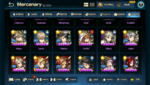 Screenshot_2019-11-14-20-33-43.png