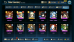 Screenshot_2019-11-14-20-33-59.png