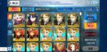 Screenshot_20191116-201213_FateGO.jpg