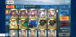 Screenshot_20191116-201222_FateGO.jpg