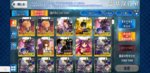 Screenshot_20191116-201244_FateGO.jpg