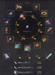 1573939202408.png