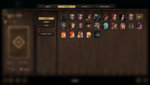 Screenshot 1.jpg