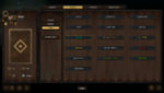 Screenshot 3.jpg