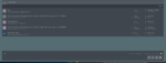 Screenshot_48.png