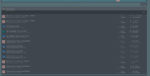 Screenshot_49.png