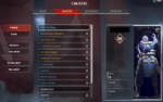 Apex Legends Screenshot 2019.11.17 - 04.15.00.41.png