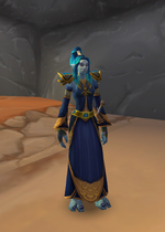 WowClassic_sMEQfGW80A.png