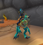 WowClassic_qJA7ppSGhV.png