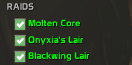 WowClassic_h3tWV5QOIh.png