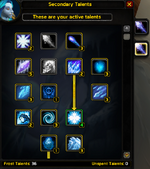 WowClassic_1b7wWj0uQt.png