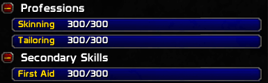 WowClassic_rRsgG6byfZ.png