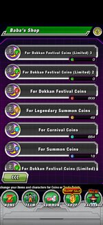 Screenshot_20241221_150243_com.bandainamcogames.dbzdokkanww.jpg