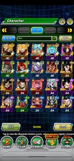 Screenshot_20241221_150212_com.bandainamcogames.dbzdokkanww.jpg