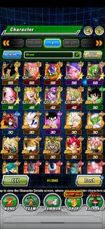 Screenshot_20241221_150200_com.bandainamcogames.dbzdokkanww.jpg