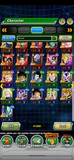 Screenshot_20241221_150203_com.bandainamcogames.dbzdokkanww.jpg