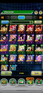 Screenshot_20241221_150157_com.bandainamcogames.dbzdokkanww.jpg