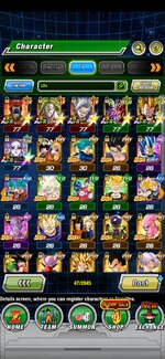 Screenshot_20241221_150151_com.bandainamcogames.dbzdokkanww.jpg