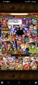 Screenshot_20241221_165823_ONE PIECE TREASURE CRUISE.jpg