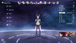 Screenshot (242)-min.png
