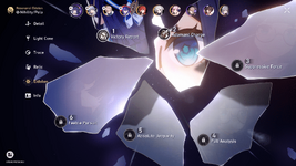 Screenshot (244)-min.png