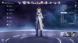 Screenshot (245)-min.png