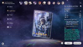 Screenshot (246)-min.png