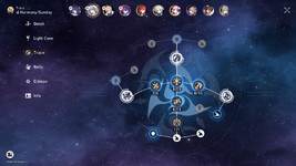 Screenshot (247)-min.png