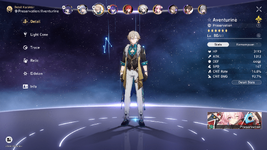 Screenshot (248)-min.png