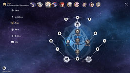 Screenshot (249)-min.png