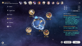 Screenshot (250)-min.png