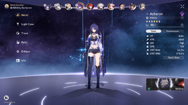 Screenshot (251)-min.png