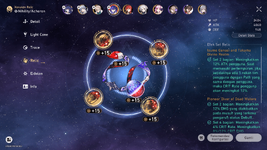 Screenshot (254)-min.png