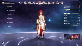 Screenshot (255)-min.png