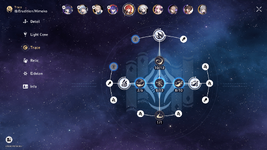 Screenshot (257)-min.png