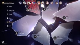 Screenshot (258)-min.png