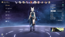 Screenshot (259)-min.png