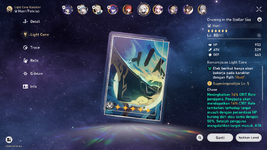 Screenshot (260)-min.png