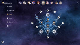 Screenshot (261)-min.png