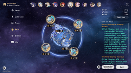 Screenshot (262)-min.png
