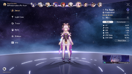 Screenshot (263)-min.png