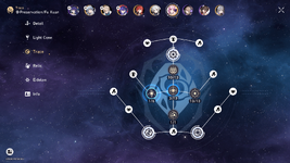 Screenshot (264)-min.png