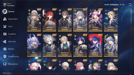 Screenshot (266)-min.png