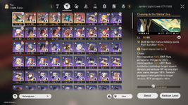 Screenshot (268)-min.png