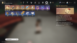 Screenshot (269)-min.png