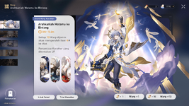 Screenshot (270)-min.png