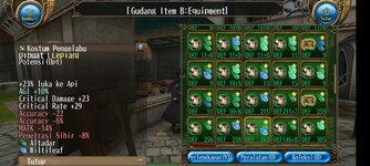 Messenger_creation_D3A0F6FF-F2E7-4B53-8D44-771107844792.jpeg
