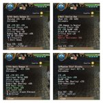 Messenger_creation_06F201E6-FB65-42B9-9C89-85253CA46DF0.jpeg
