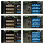 Messenger_creation_58694663-C754-4C00-A1DA-7D3935D6664B.jpeg