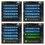 Messenger_creation_7F41131B-A9FB-4612-B9EE-B06EE27CE881.jpeg